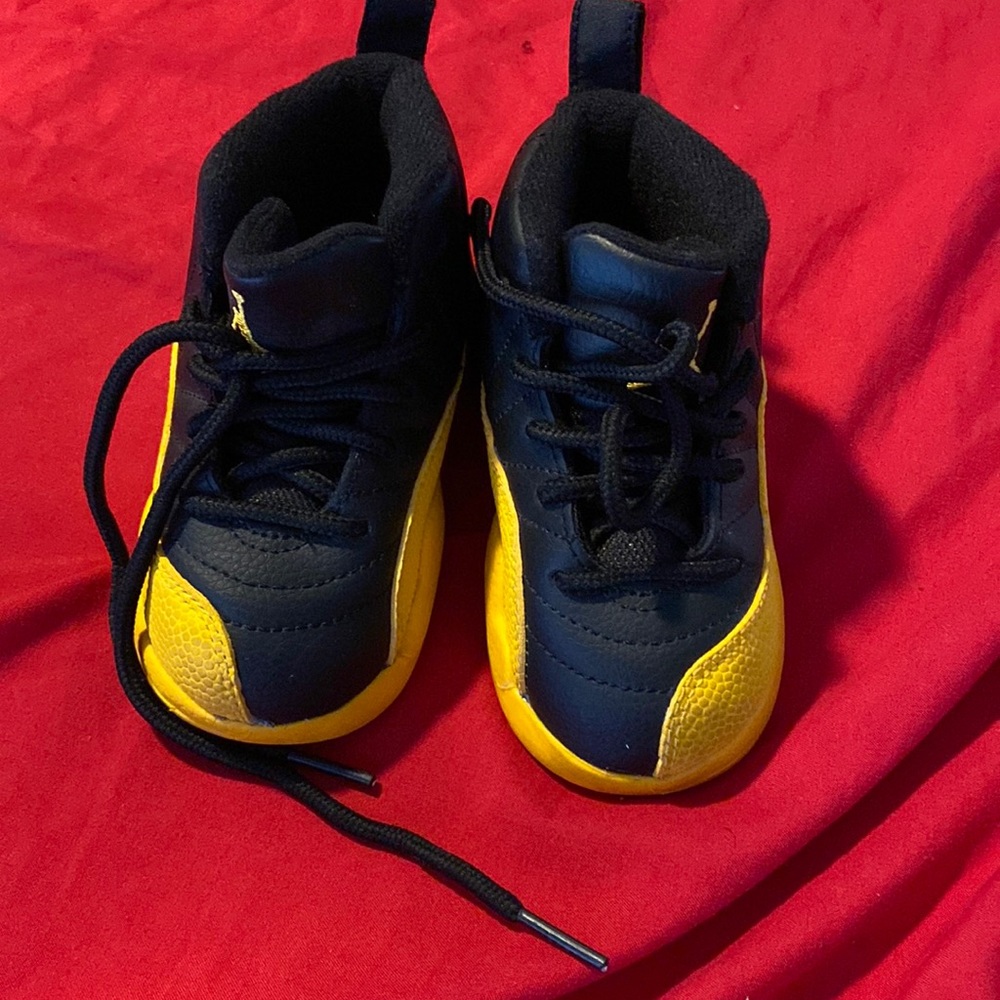Clean out